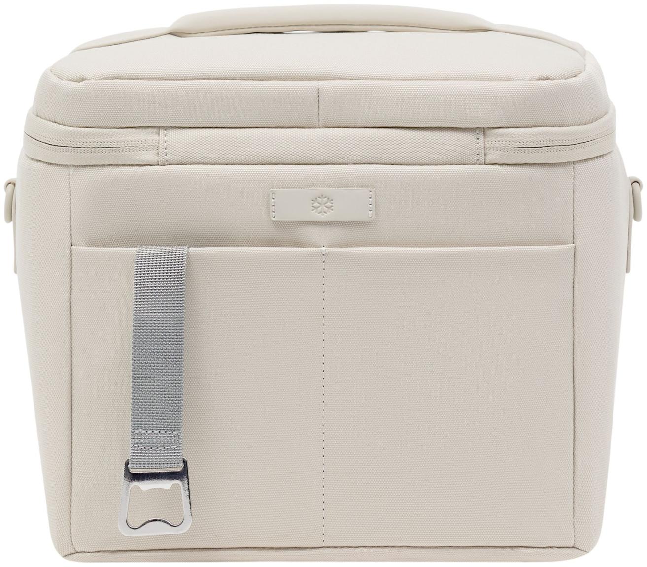Kapten & Son Oulu Kühltasche Sandstone - Beige
