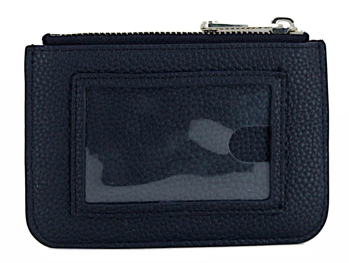 Kartenetui Tommy Hilfiger TH Element CC Holder Corp Blau Rot Weiss