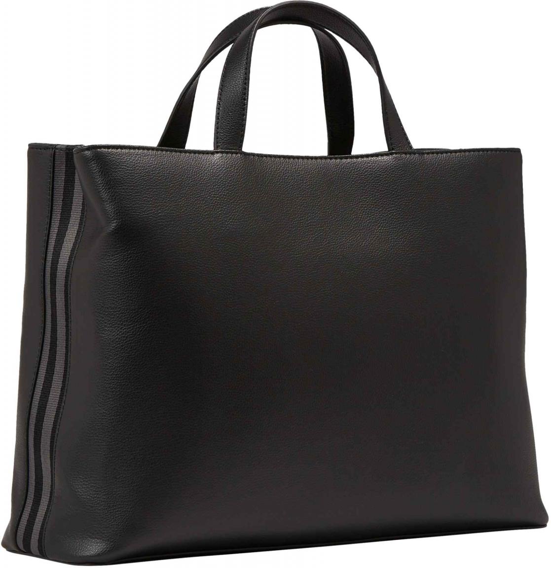 Kurzgrifftasche Damen TH Essential SC Workbag Tommy Hilfiger