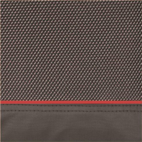 Laptoprucksack Office Eastpak Premium CNNCT Accent Grey