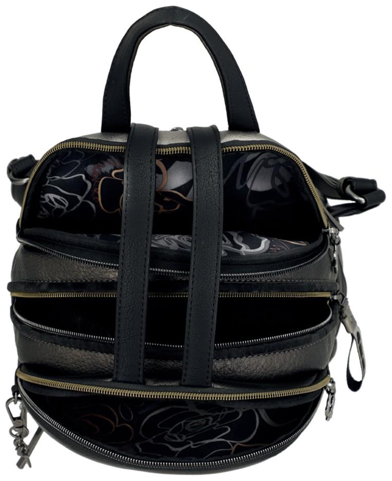 Mademoiselle ANEKKE Nature Koko Tagesrucksack City