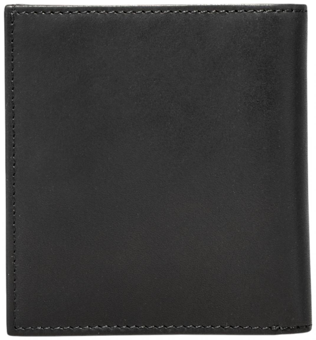 Maitre Hochformat Herrenbörse Small Birkheim Gerfried Black