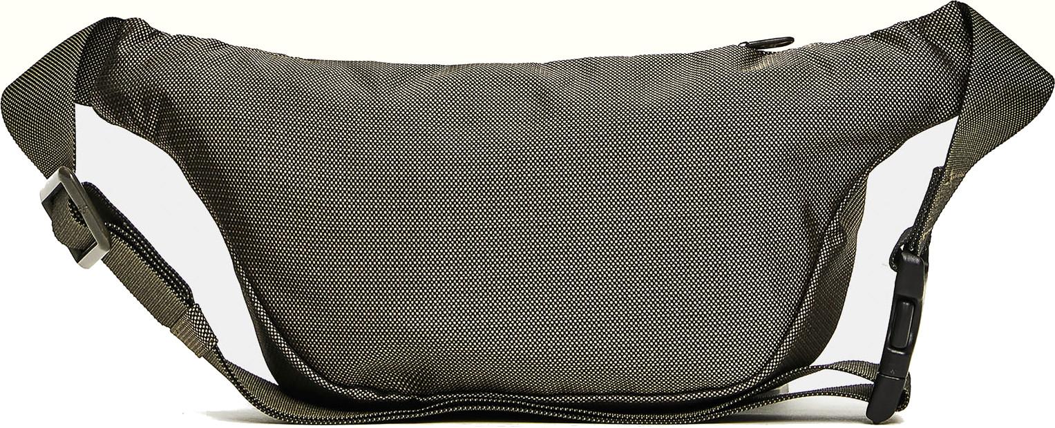 Mandarina Duck Fanny Pack dunkelgrün MD20 Rain Forest