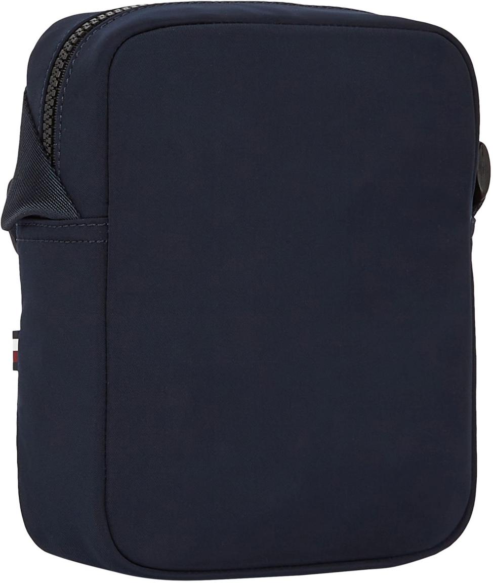Mini Reporter Männertasche Tommy Hilfiger Twilight