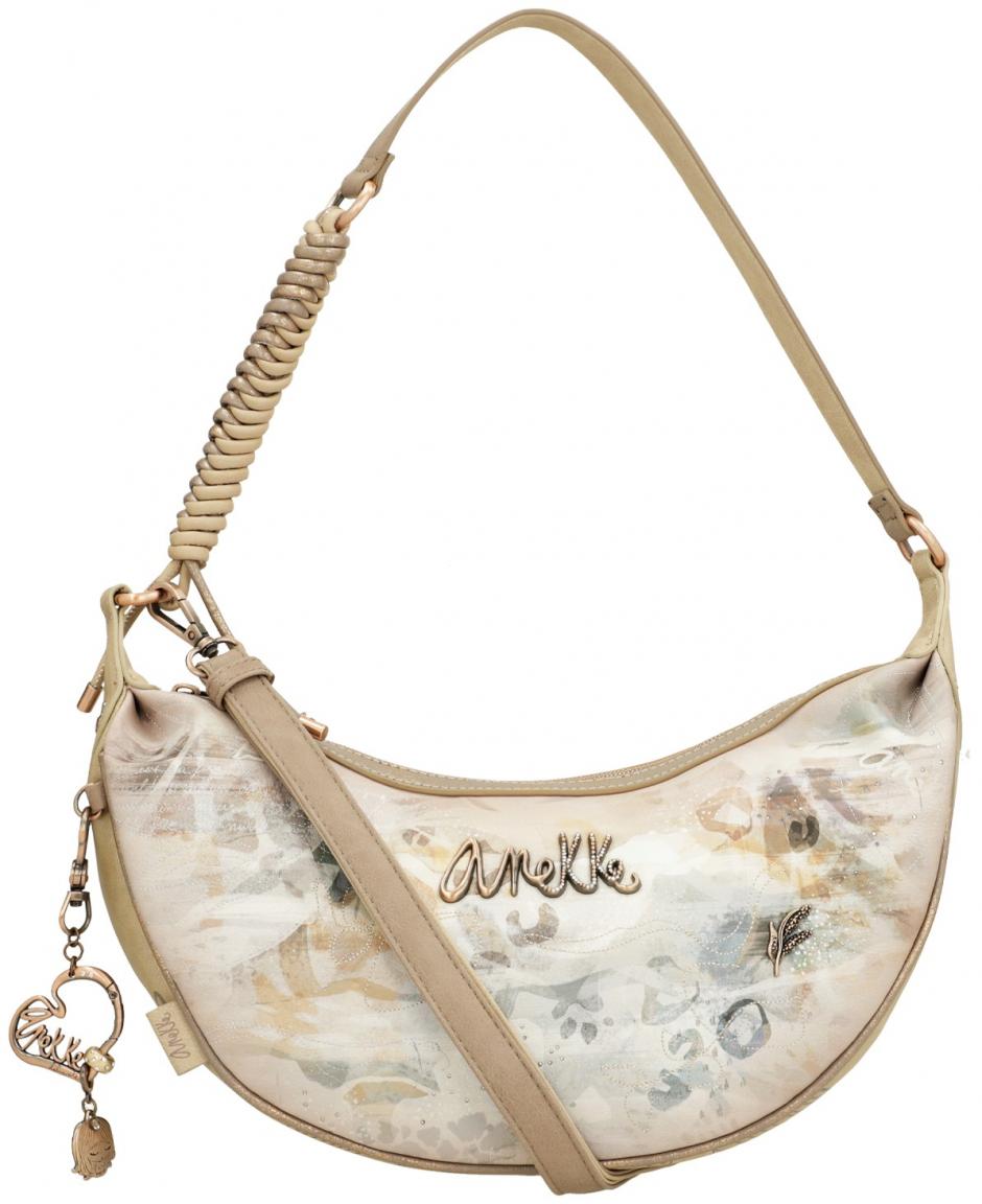 Moonbag Anekke Memories Stories pastell Ziernähte