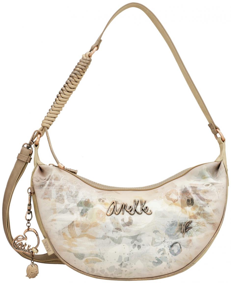 Moonbag Anekke Memories Stories pastell Ziernähte