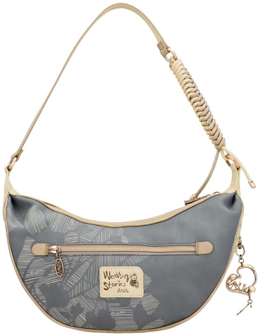 Moonbag Anekke Memories Stories pastell Ziernähte