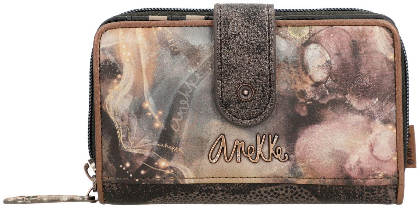 Portemonnaie Anekke Dreamverse Land Medium