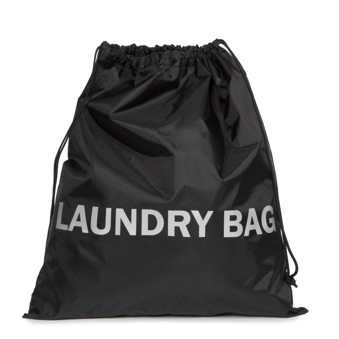 Reisetaschen Trolley Tranverz CNNCT Medium Eastpak Accent Grey