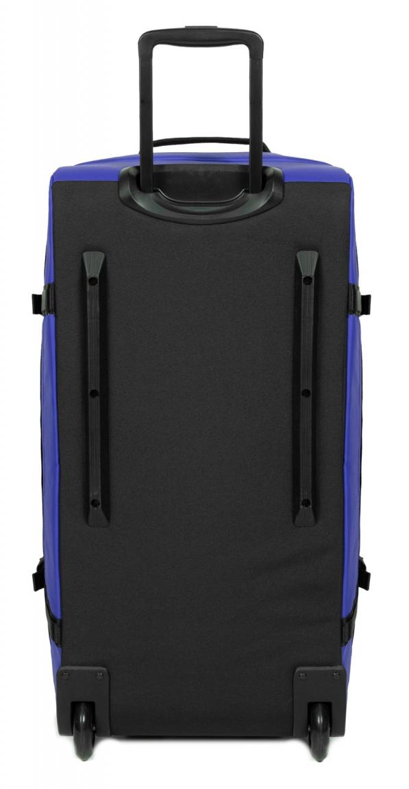 Reisetaschentrolley 2Rad Eastpak Tarp Blue wasserabweisend