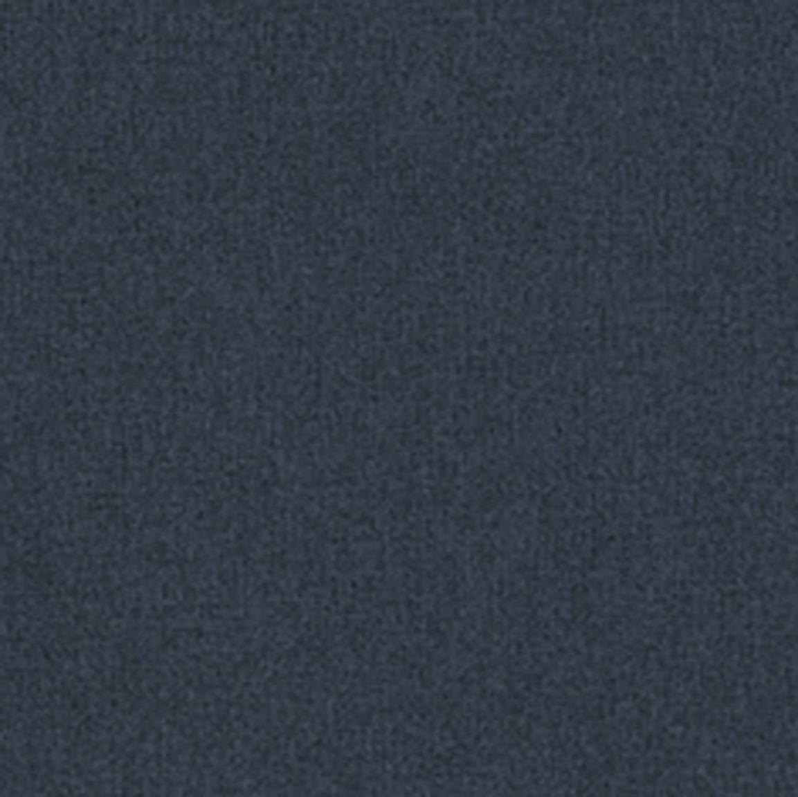 Reisetaschentrolley Eastpak Transitr M Triple Denim Blau