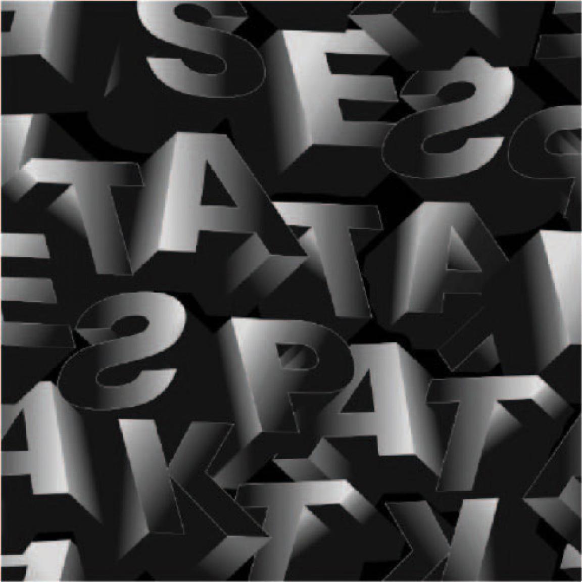 Reisetrolley 2 Rad Eastpak Transitr M Blocktype Black Logoprint