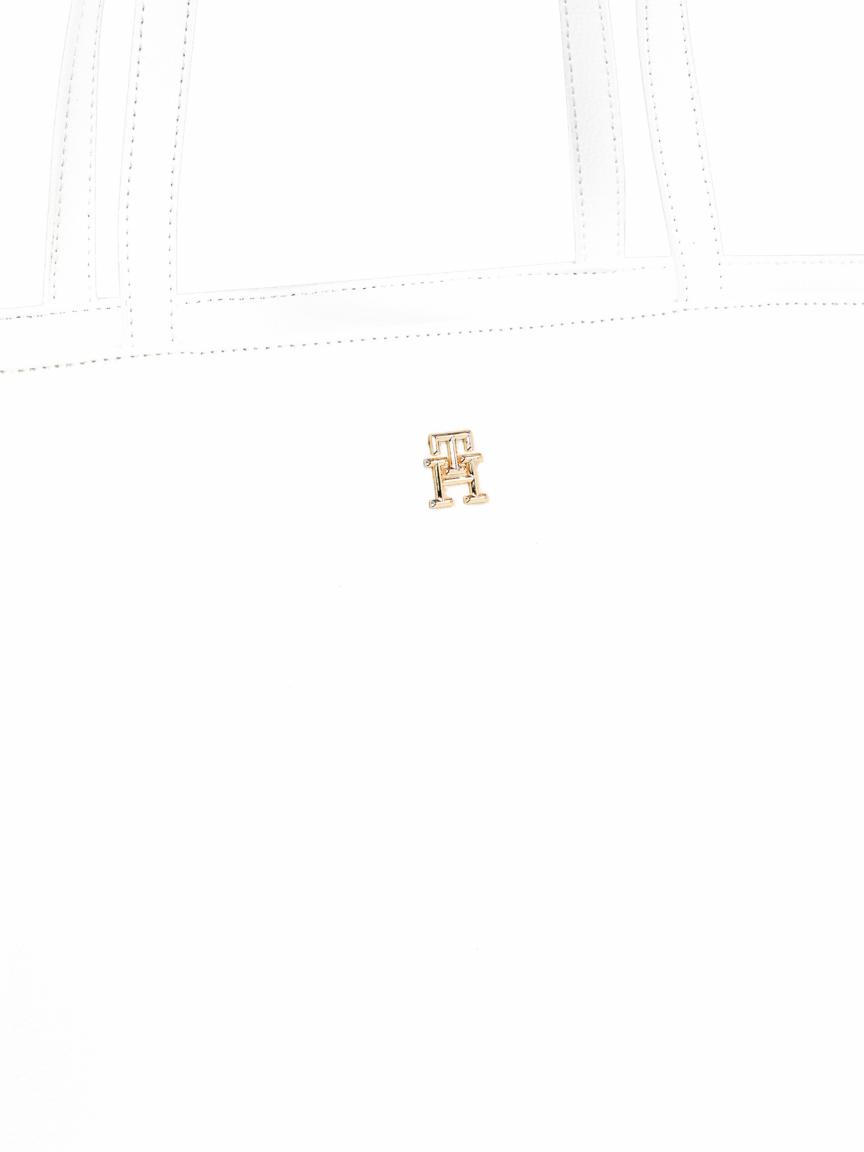 Shopper Tommy Hilfiger Damen Essential SC Tote Corp