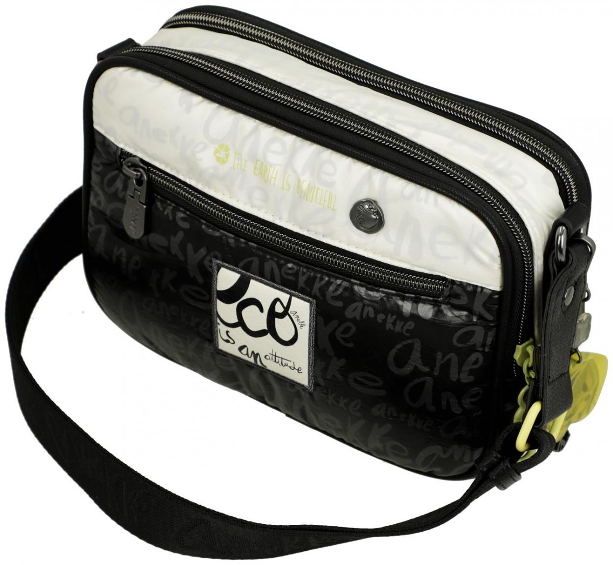 Small Crossbodybag Anekke Nature Towanda
