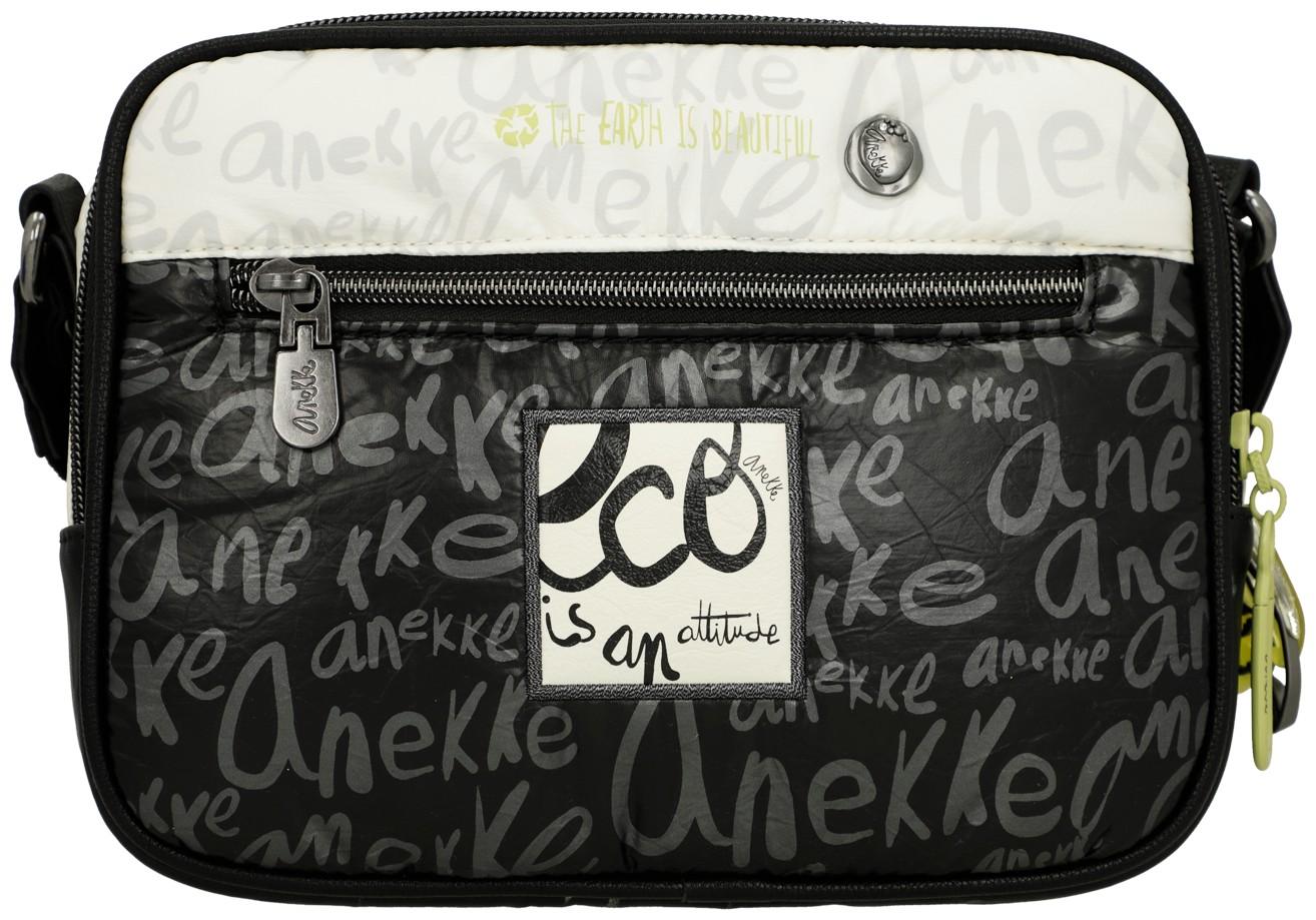 Small Crossbodybag Anekke Nature Towanda