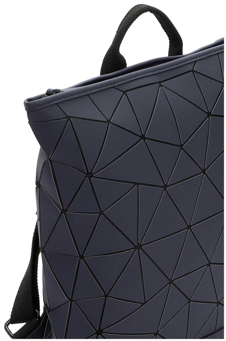 Suri Frey Alltagrucksack urbaner Style Suri Sports Blue