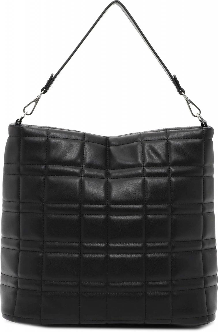Suri Frey Crossover Bag Hilary Black