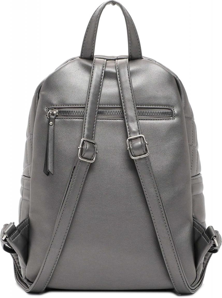 Suri Frey Rucksack Hilary Metallic