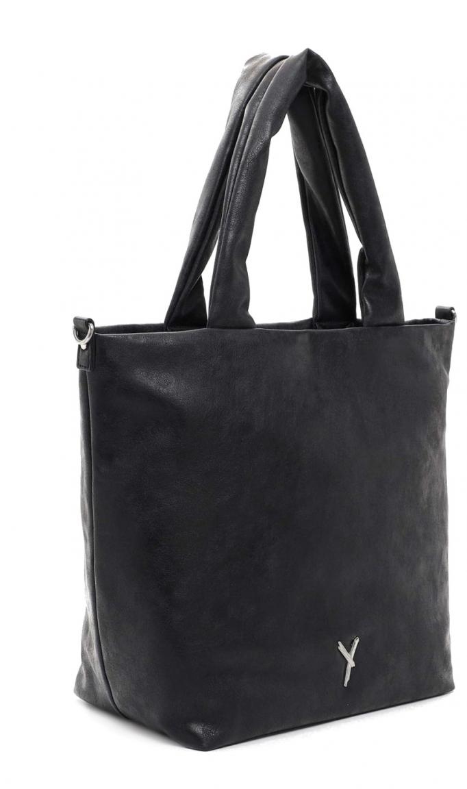 Suri Frey Shopper Gracey Blue