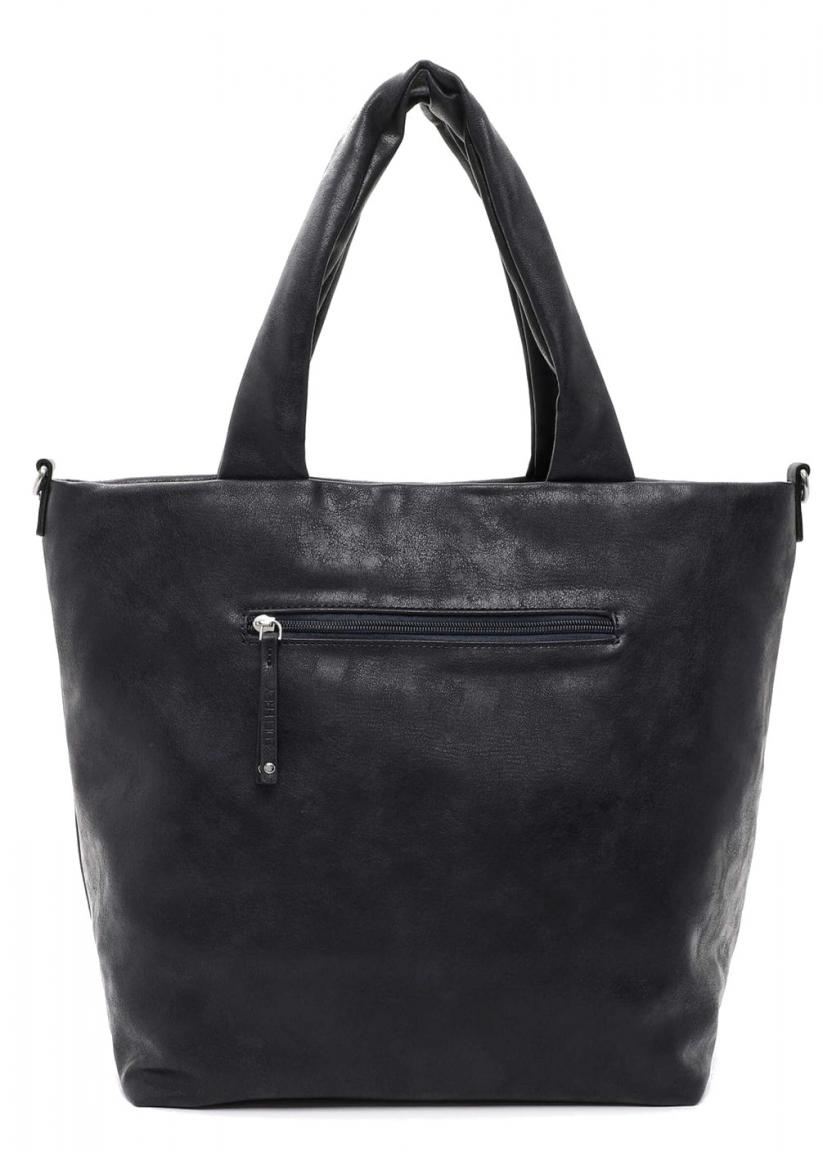 Suri Frey Shopper Gracey Blue