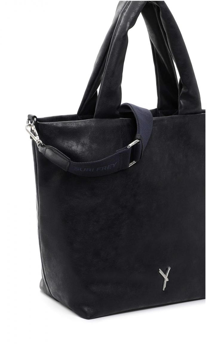 Suri Frey Shopper Gracey Blue