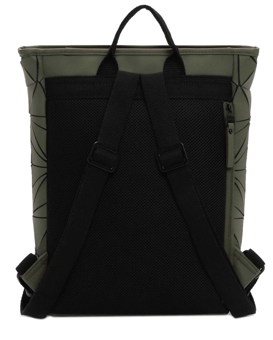 Suri Frey Sports Tagesrucksack Fango