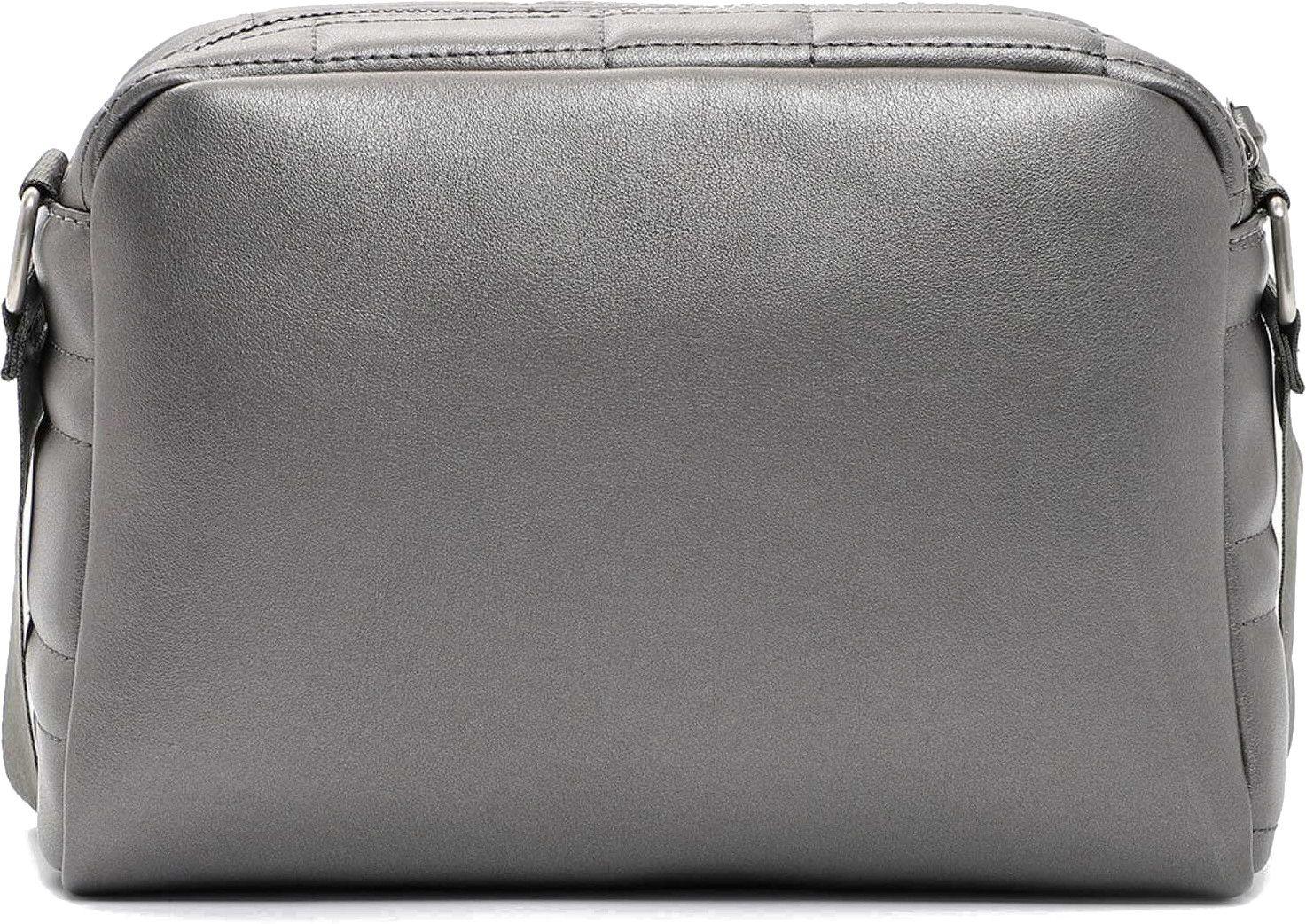 Suri Frey metallic Stepptasche Hilary