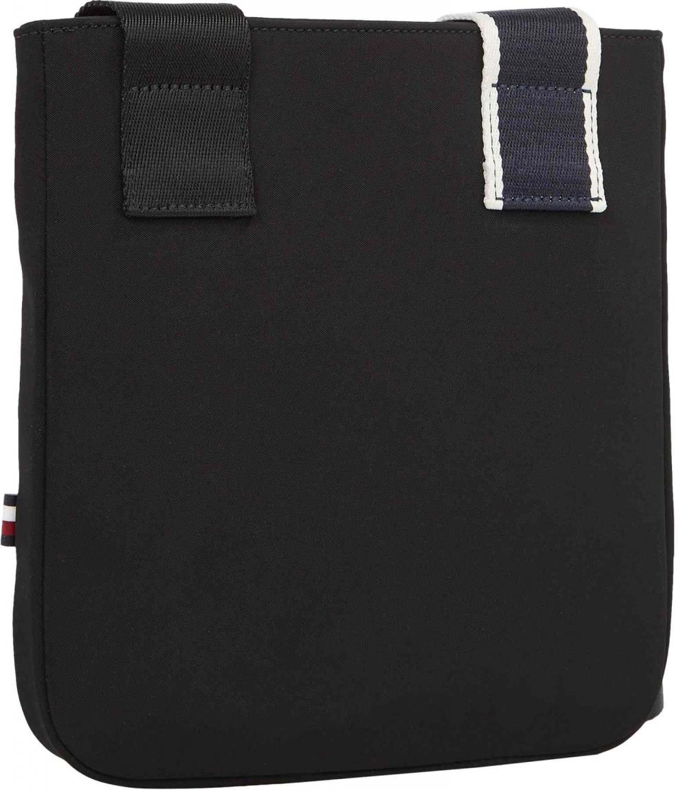 Tasche Herren Tommy Hilfiger Syline Mini Crossover breiter Riemen