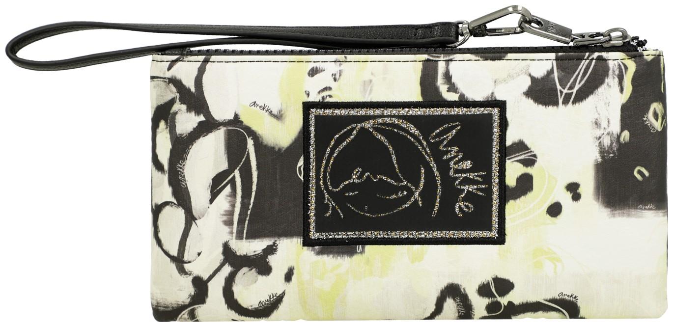 Taschenorganizer Anekke Memories Nature Towanda Geldbörse