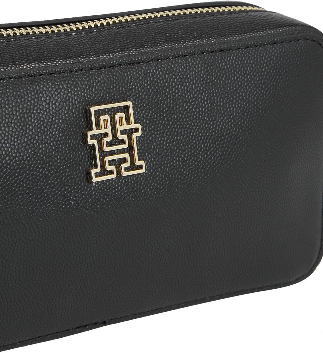 Tommy Hilfiger Abendtasche Timeless Chain Camera