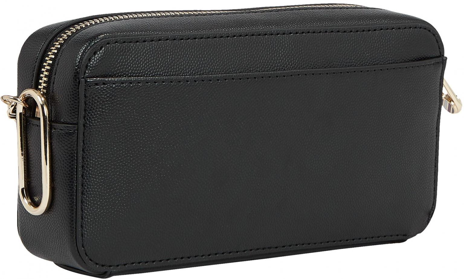 Tommy Hilfiger Abendtasche Timeless Chain Camera