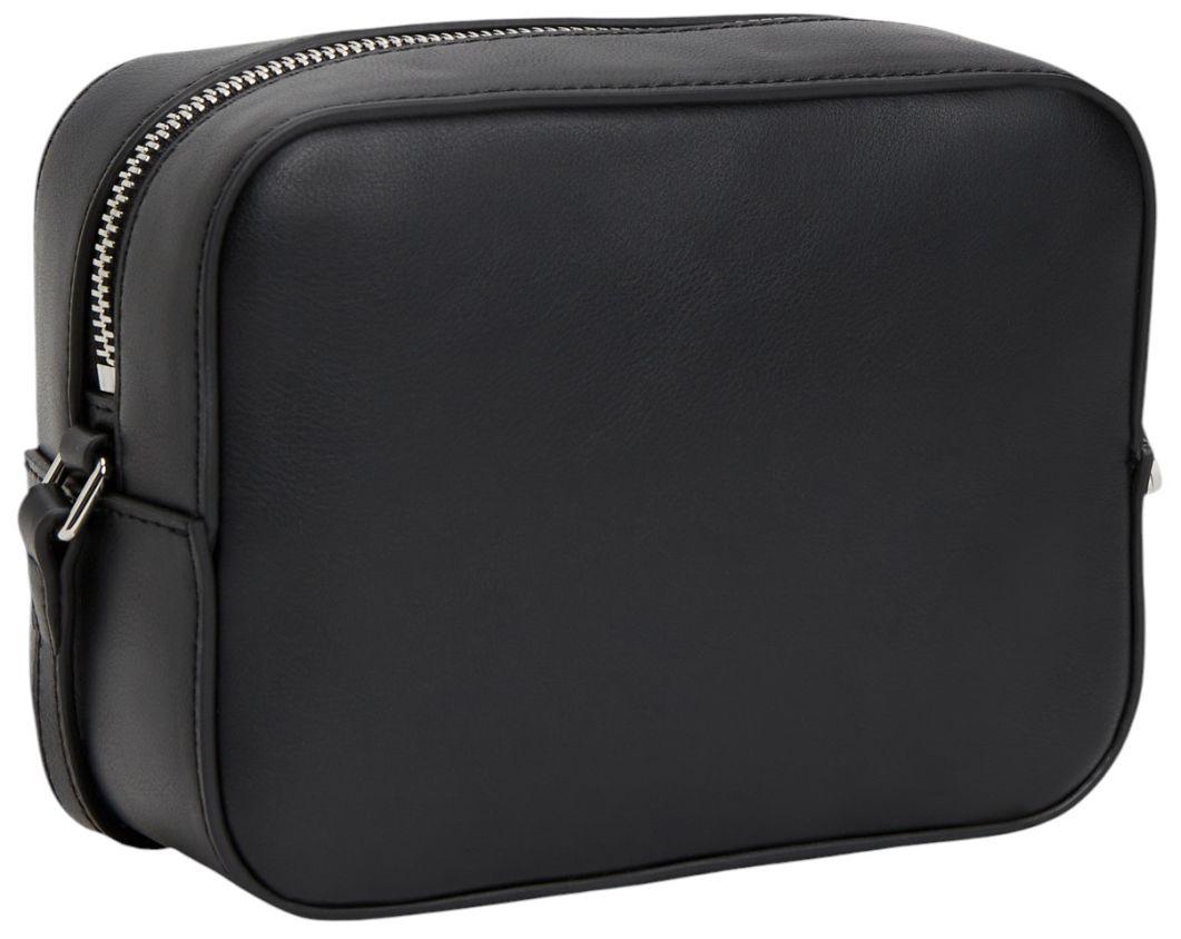 Tommy Hilfiger TJW Must Camera Bag Black