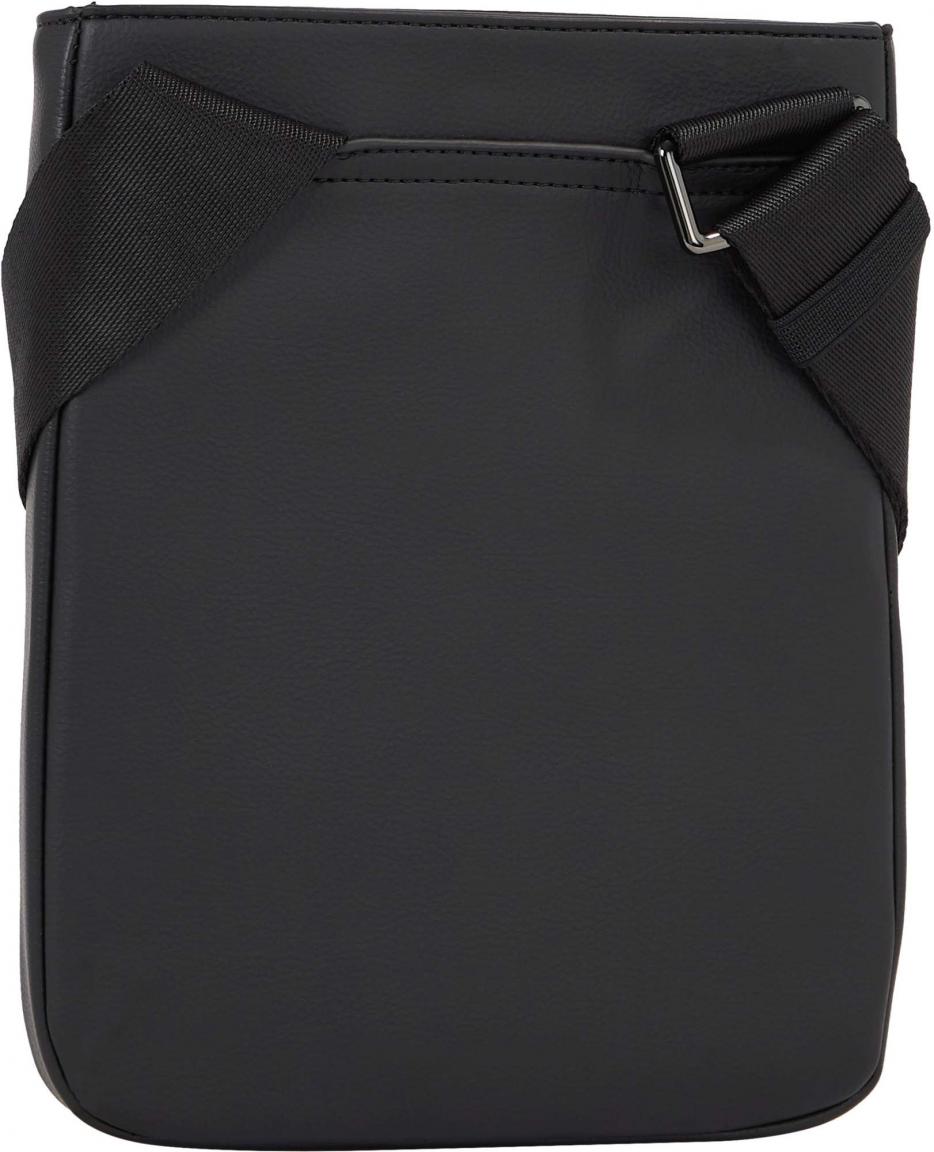 Tommy Hilfiger Tasche Herren TH Corporate Mini Crossover