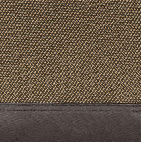 Toplader Rucksack Tecum Roll Armygrün vegan