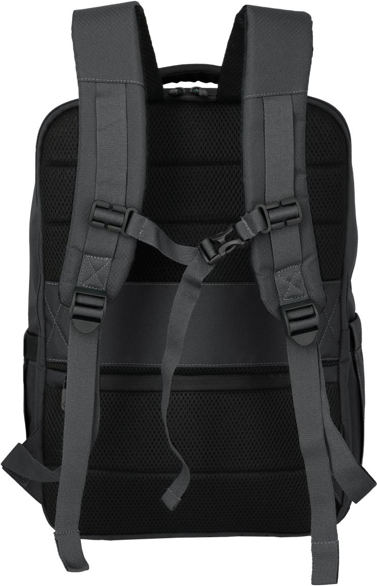 Travelite Skaii Backpack M Rucksack Anthracite - Grau