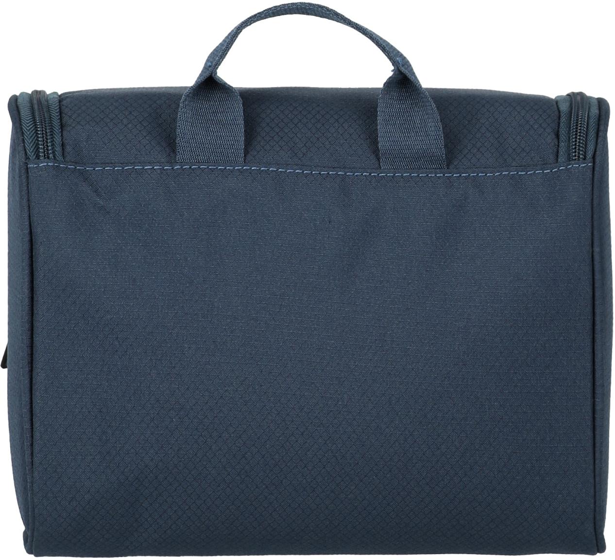 Travelite Skaii Wash Bag Kulturtasche Navy - Blau