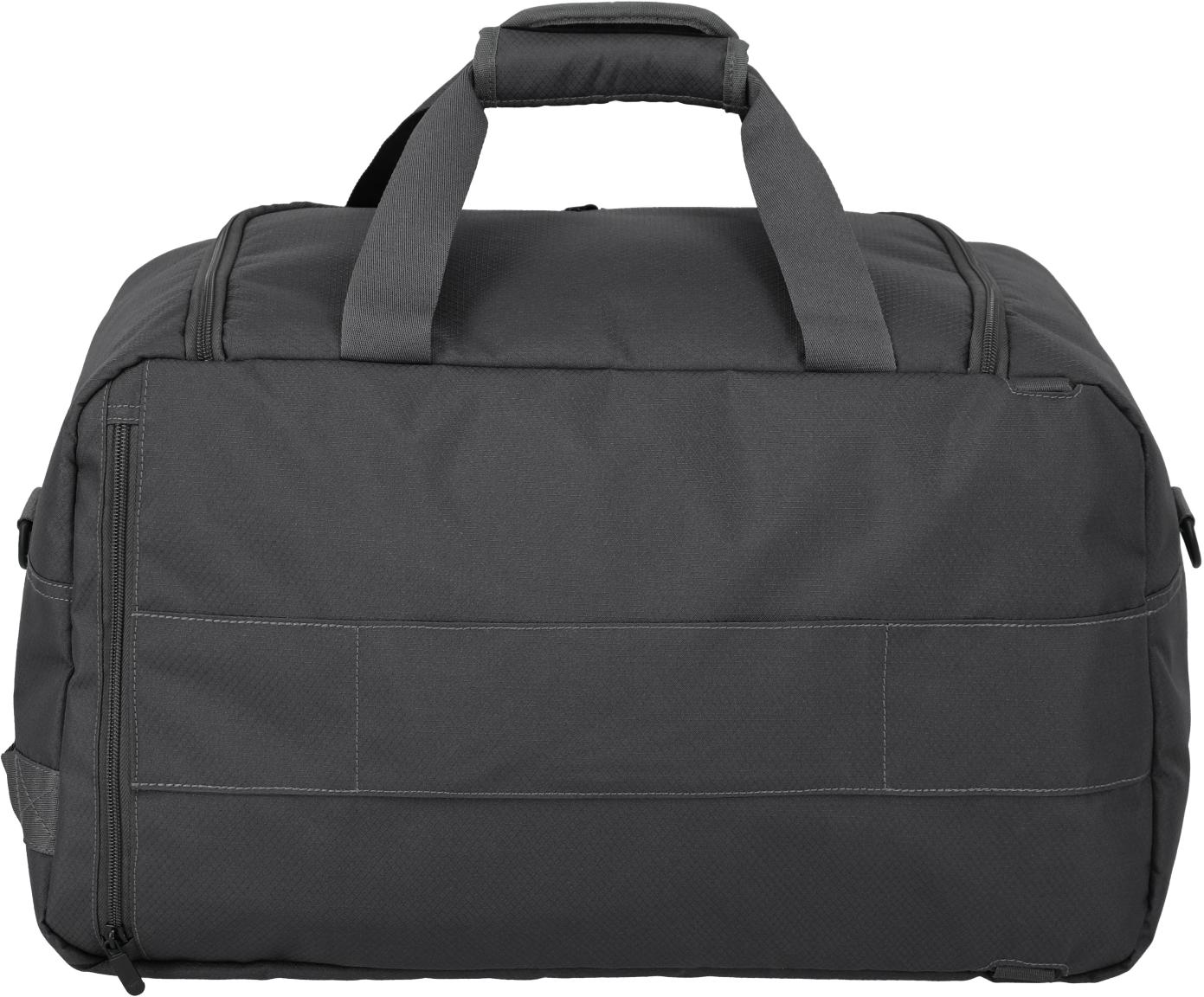 Travelite Skaii Weekender Backpack Reiserucksack Anthracite - Grau