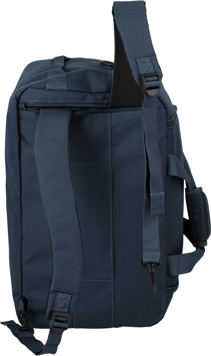 Travelite Skaii Weekender Backpack Reiserucksack Navy - Blau