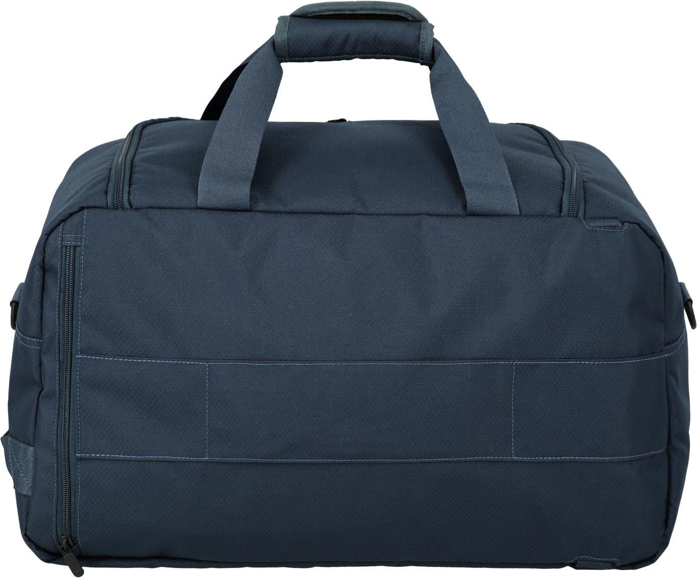 Travelite Skaii Weekender Backpack Reiserucksack Navy - Blau