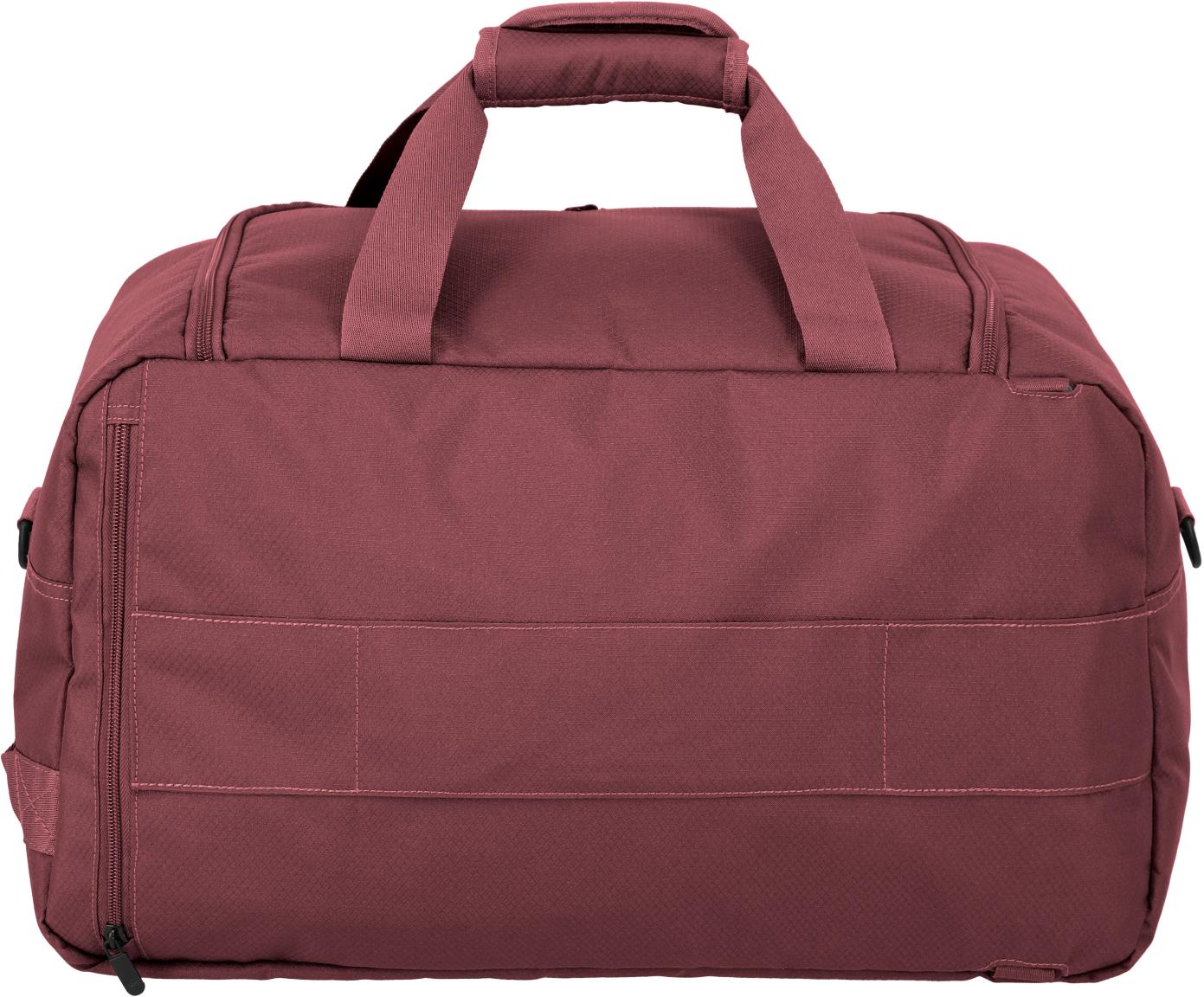 Travelite Skaii Weekender Backpack Reiserucksack Rot