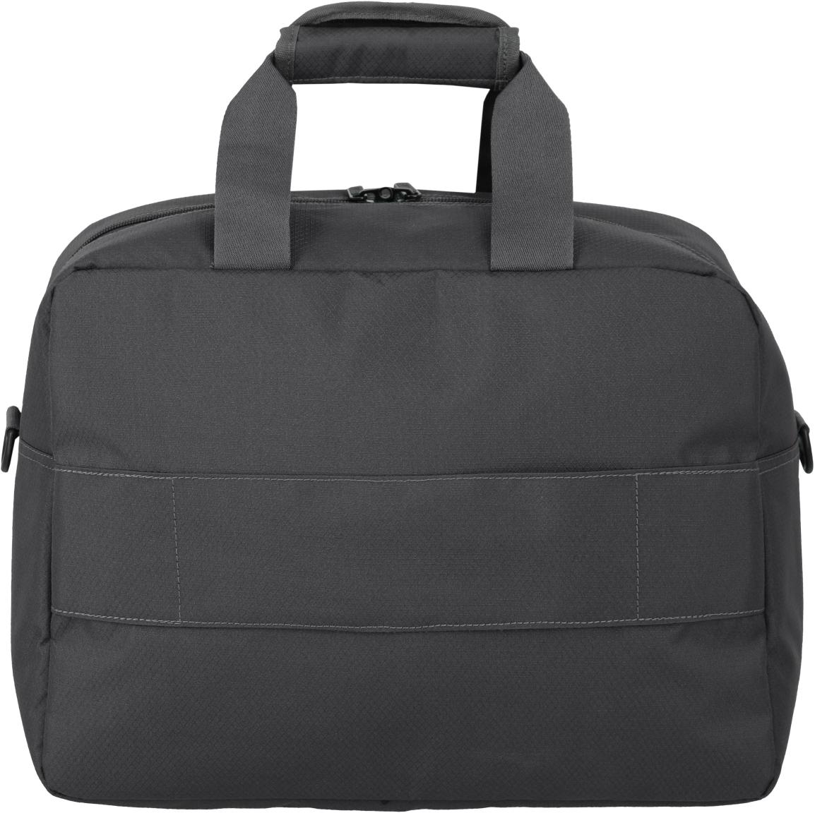 Travelite Skaii Weekender Reisetasche Anthracite - Grau
