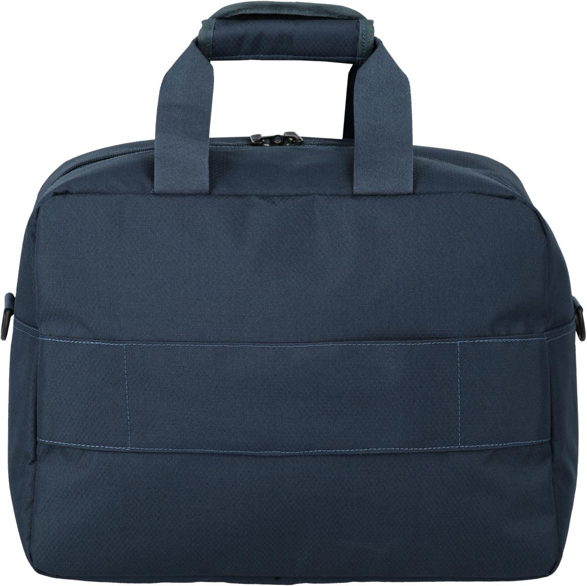 Travelite Skaii Weekender Reisetasche Navy - Blau