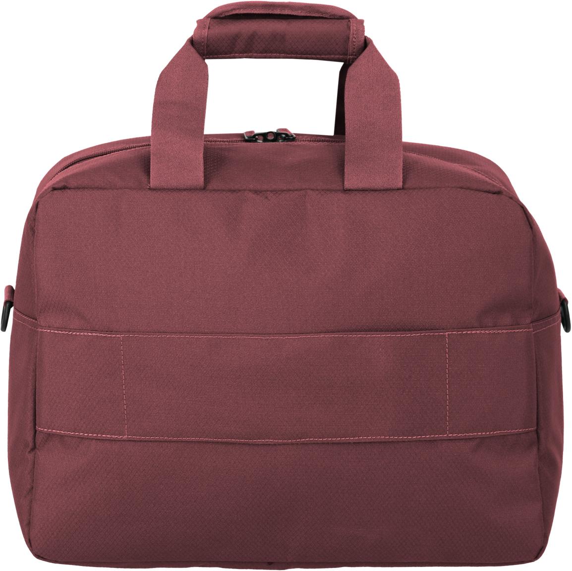 Travelite Skaii Weekender Reisetasche Rot