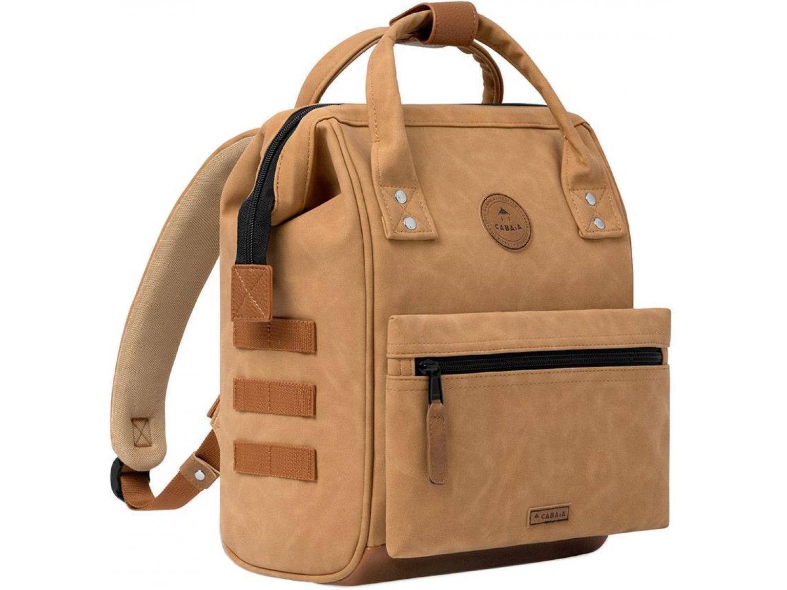 Wanderrucksack Cabaia Moscou Small Pouch