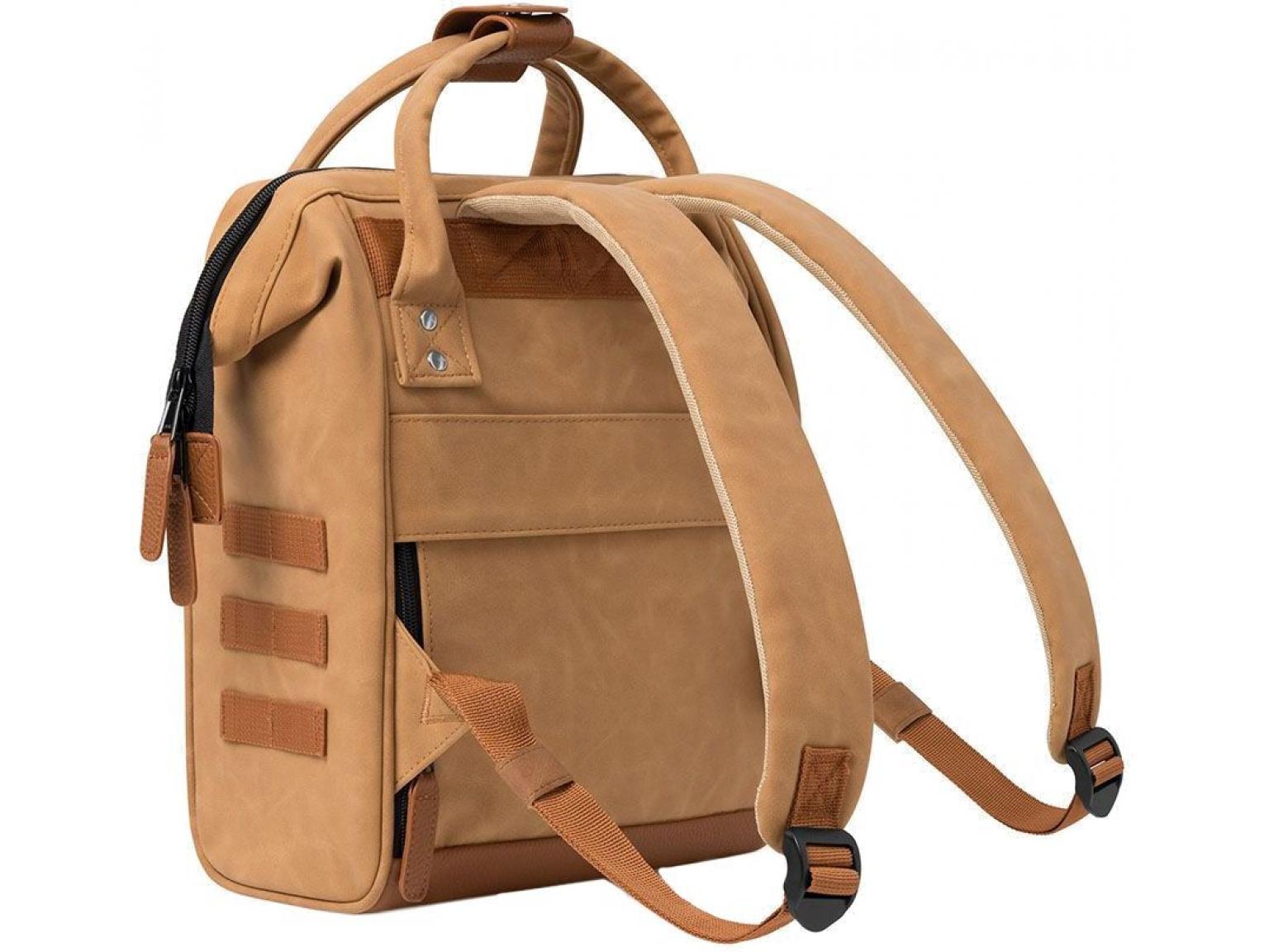Wanderrucksack Cabaia Moscou Small Pouch