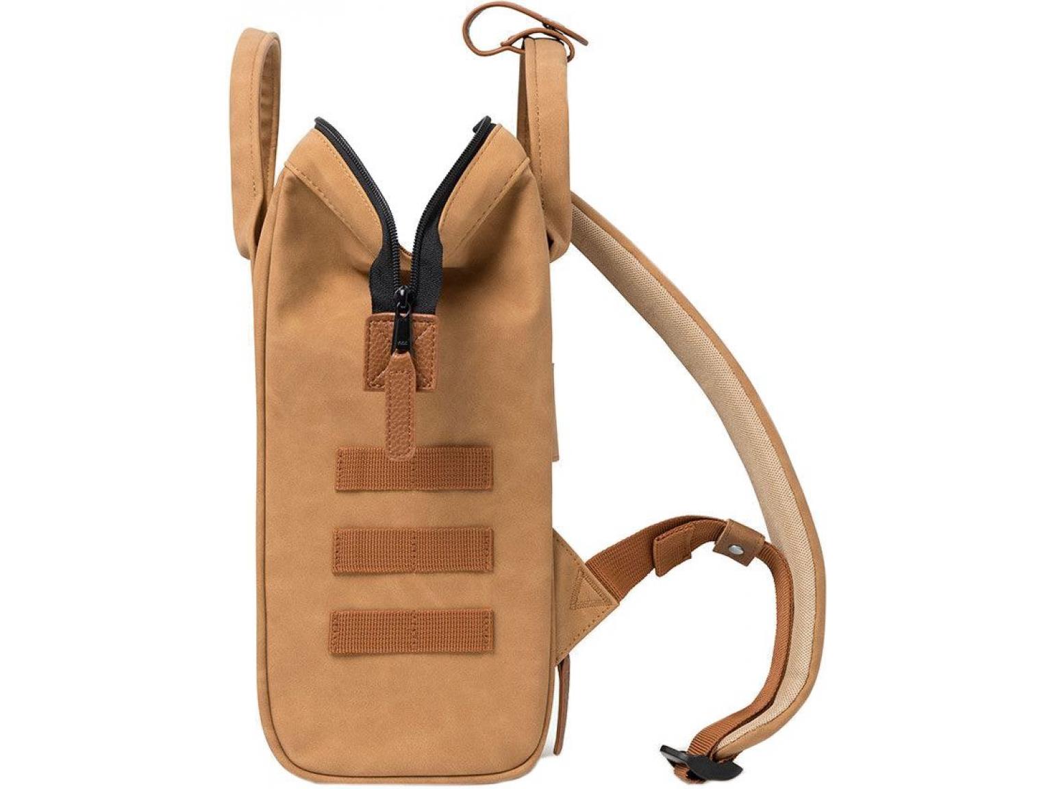 Wanderrucksack Cabaia Moscou Small Pouch