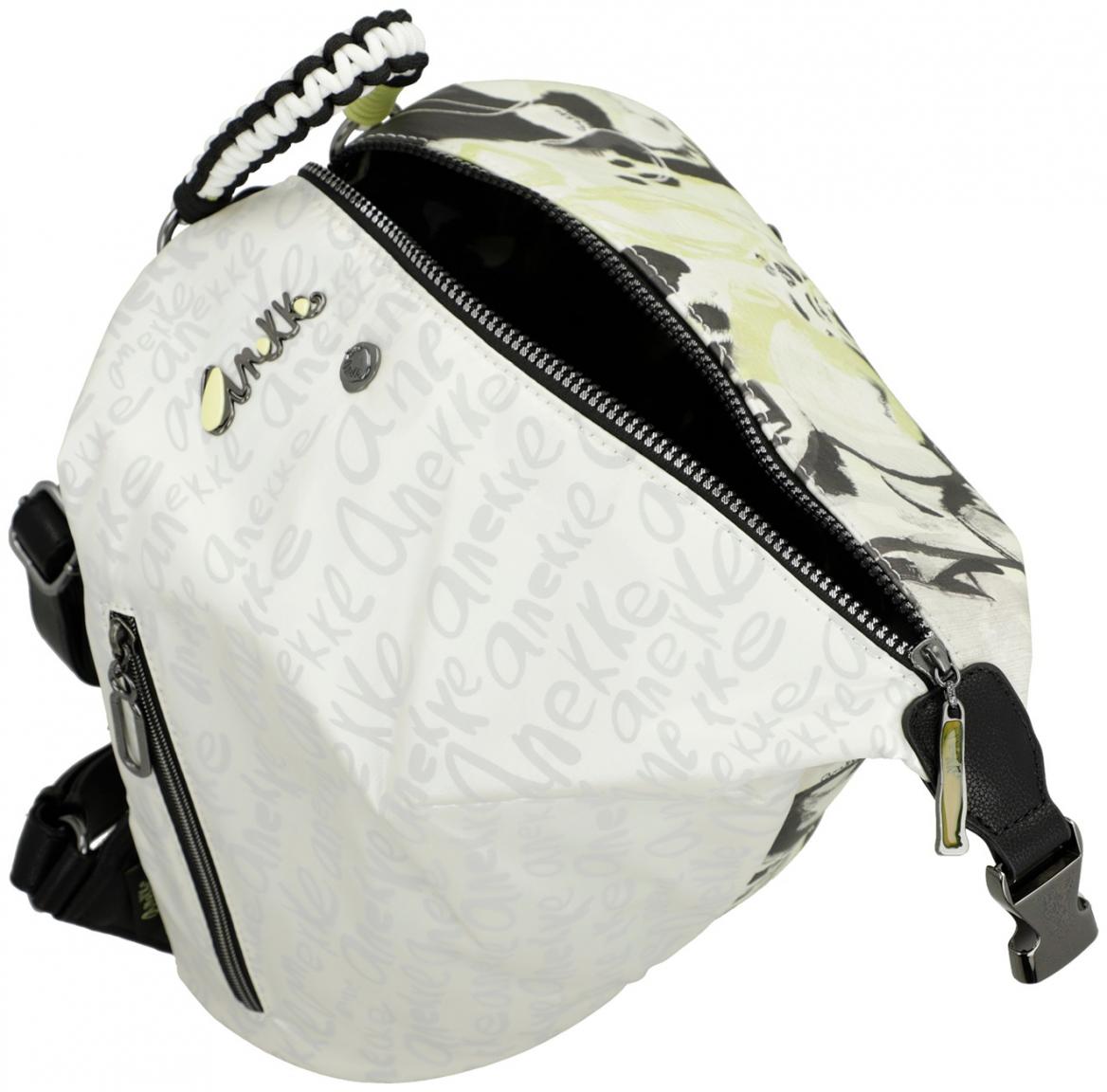 extravagantes Design Anekke Memories Nature Towanda Damenrucksack