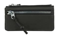 2. Wahl Brieftasche Liebeskind Layla Wallet Large Nori green Kartenetui RFID