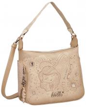 Anekke Beuteltasche Hollywood Studio Nude Line
