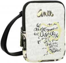 Anekke Crossovertasche Memories Towanda Nature Edition